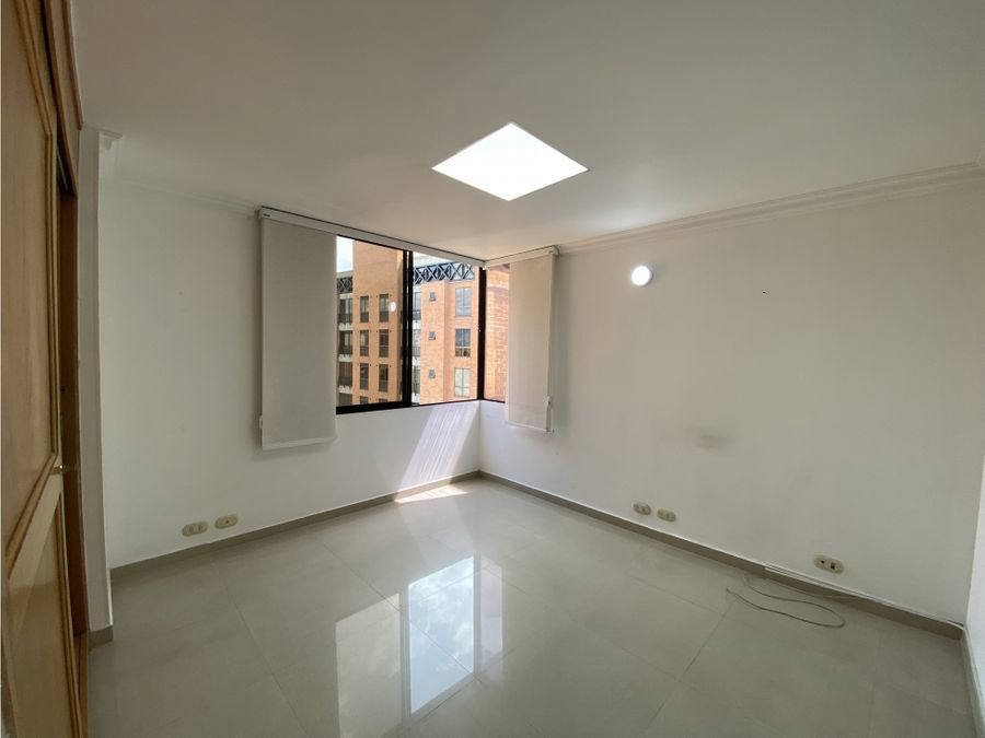 Квартира, 2626 м², 286 196$ — FAKTOR